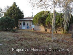 13043 Taft St, Brooksville, FL 34613-6819