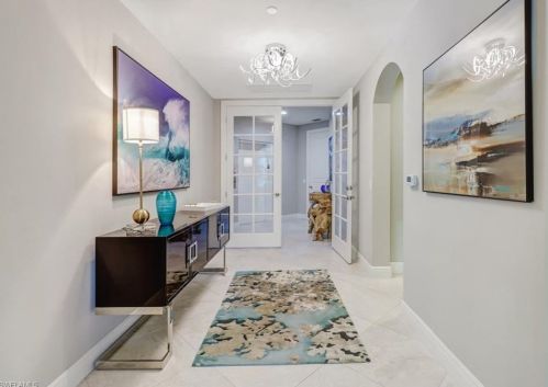 4761 Via Del Corso Ln, Bonita Springs, FL 34134-5021