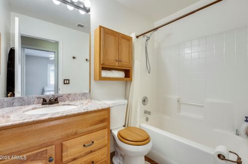 15323 Watson Ln, Sun City AZ  85379-7044 exterior