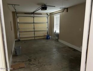 31 Wintergreen Dr, Beaufort SC  29906-8993 exterior