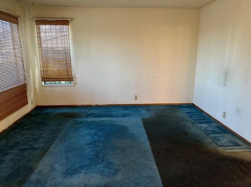 9770 Hillgrade Ct, Oakland, CA 94603-1969