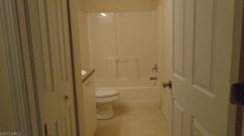 5020 28th St, Lehigh Acres FL  33973-6221 exterior