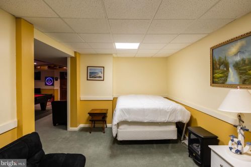 186 Sooy Pl Rd, Southampton NJ  08088-3561 exterior