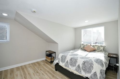 139 42nd St, Pittsburgh PA  15201-3136 exterior