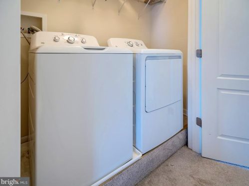 20493 Charlotte Blvd, Millsboro DE  19966 exterior