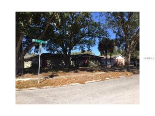 1500 Village Green Rd, Orlando, FL 32818-5721