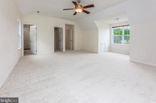 12097 Cobblestone Ct, Owens VA  22485-4683 exterior