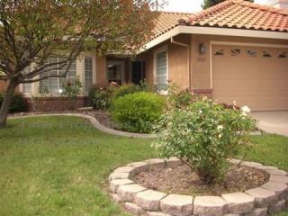 5148 Camden Rd, Rocklin CA  95765-5103 exterior