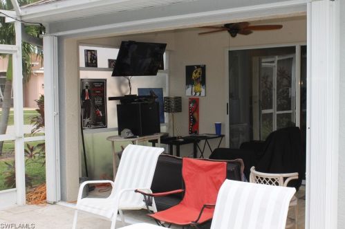 4501 Varsity Lakes Ct, Lehigh Acres FL  33971-2053 exterior