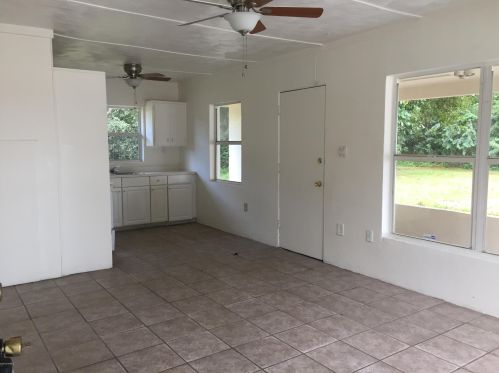 1109 Jones St, Titusville, FL 32796-2732