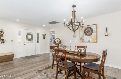 10817 Tropicana Cir, Sun City AZ  85351-2131 exterior