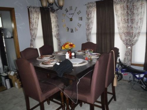 15 Marengo Park, Springfield MA 01108-1733 exterior