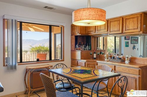 68020 Monterico Rd, Desert Hot Springs CA  92240-4840 exterior