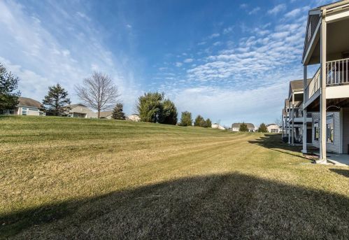 4587 Winners Cir, Stonelick OH  45103-9216 exterior