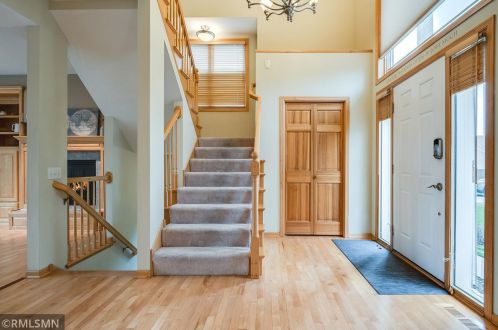 3721 94th Ct, Minneapolis, MN 55443-1837