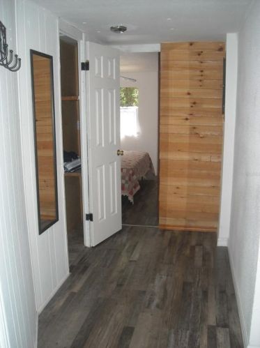 15051 85th Ln, Silver Springs FL  34488-2818 exterior