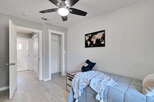 380 Haskell St, Gridley CA  95948-2547 exterior