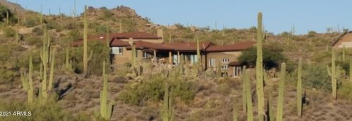 40326 Longhorn Dr, Scottsdale, AZ
