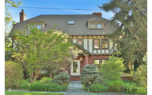 17 Irving Pl, New Rochelle, NY 10803-2208