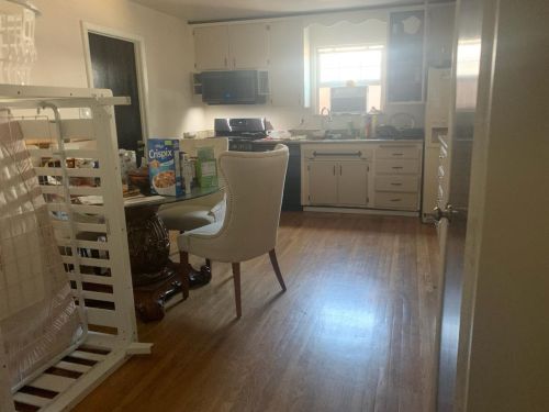 530 War Admiral Ave, San Jose, CA 95111-2749