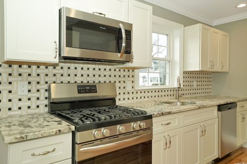 264 Frederick Ave, Roosevelt NY  11575-2340 exterior