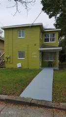2588 College St, Jacksonville, FL 32204-3504