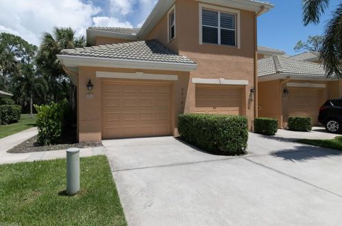 28141 Donnavid Ct, Bonita Springs, FL 34135-1412