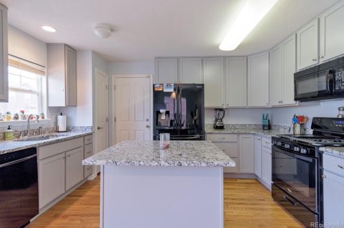 9454 108 Pl, Henderson CO 80640-7535 exterior