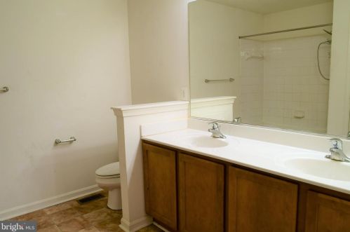 28 Vollkorn Rd, Magnolia DE  19962-3684 exterior