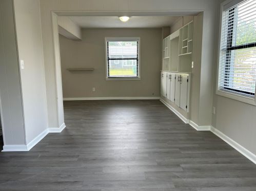 4346 2nd Ave, Marianna FL  32446-4101 exterior