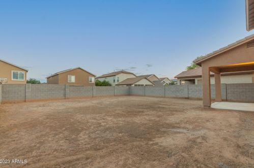 14845 Larkspur Dr, Sun City AZ  85379-5956 exterior