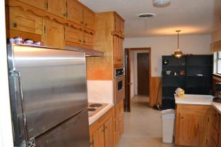 3904 Marys Creek Dr, Fort Worth TX  76116-7520 exterior