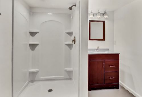 7409 24 Ave, Kenosha WI 53143-4713 exterior