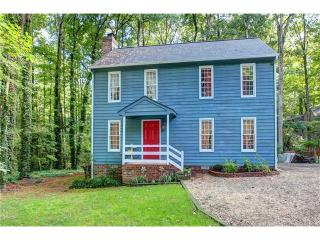 3103 Quail Hunt Ct, Midlothian VA  23112-4436 exterior