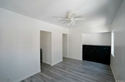 5101 Lindsey Ave, Pico Rivera CA  90660-2732 exterior