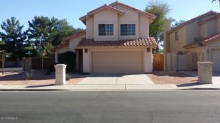 2266 Cottonwood, Mesa, AZ 85202-6388