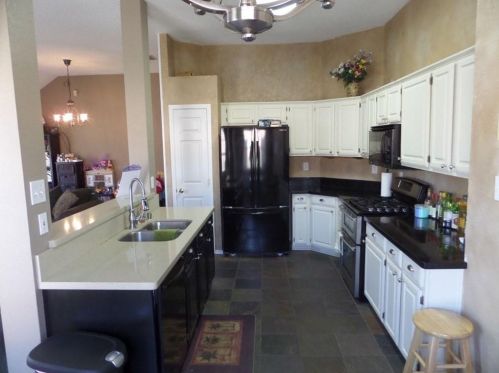 2309 Mccarran Dr, Plano, TX 75025-6069