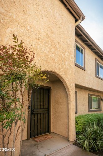 3233 Kelp Ln, Oxnard, CA 93035-1665