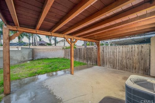 2908 Plum Dr, Ontario CA  91761-6603 exterior