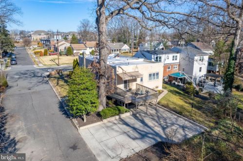 100 Park Blvd, Camden NJ  08103-2757 exterior