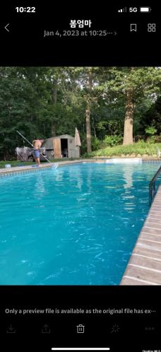 3 Josephine Ln, Northport NY  11768-2706 exterior