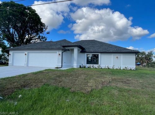 1623 2nd St, Cape Coral, FL 33909-0027