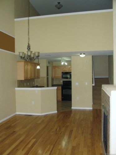 14300 Waterside Ln, Westminster CO 80023-4501 exterior