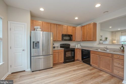 33 Cypress St, Auburn NJ  08085-1258 exterior