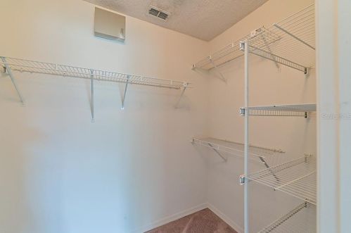 1515 Indian Oaks Trl, Kissimmee FL 34747-1951 exterior