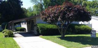 4720 Delbrook Rd, Navy Sup Dpt, PA 17050-3041