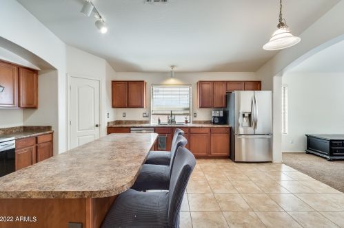 13625 Lisbon Ln, Sun City AZ  85379-6268 exterior