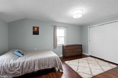 211 Rodney Rd, Ridley Park PA  19078-1429 exterior