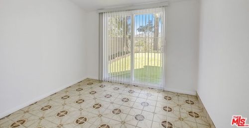 19855 Vista Hermosa Dr, Walnut CA  91789-1736 exterior