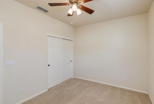 411 Eskaton Cir, Grass Valley CA  95945-5744 exterior